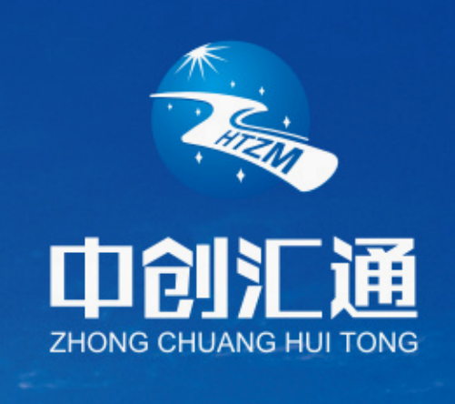 四川中创汇通照明科技有限公司